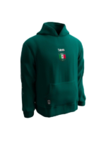 FIFA-World-Cup-2026-Mexico-Hoodie.webp