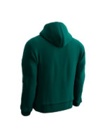 FIFA-World-Cup-2026-Mexico-Hoodie-Back.webp