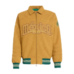 FIFA-World-Cup-2026-Mexico-Jacket.webp