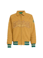 FIFA-World-Cup-2026-Mexico-Jacket.webp