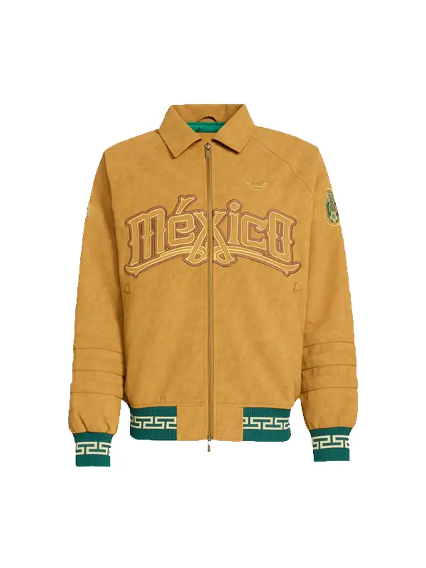 FIFA-World-Cup-2026-Mexico-Jacket.webp FIFA-World-Cup-2026-Mexico-Jacket.webp