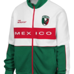 FIFA-World-Cup-2026-Mexico-Striker-Pride-Track-Jacket.webp