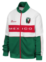 FIFA-World-Cup-2026-Mexico-Striker-Pride-Track-Jacket.webp