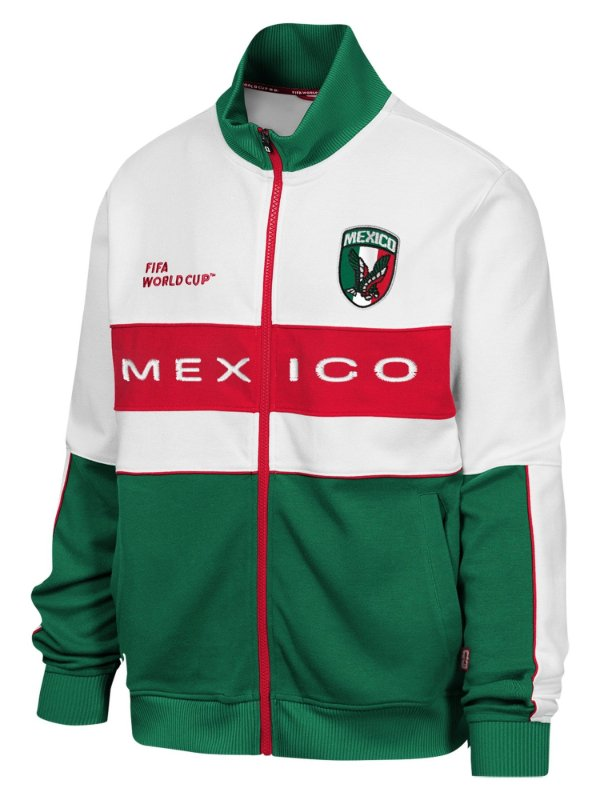 FIFA-World-Cup-2026-Mexico-Striker-Pride-Track-Jacket.webp FIFA-World-Cup-2026-Mexico-Striker-Pride-Track-Jacket.webp