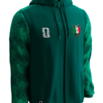 FIFA-World-Cup-2026-Mexico-Wind-Runner-Jacket.webp