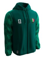 FIFA-World-Cup-2026-Mexico-Wind-Runner-Jacket.webp