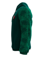 FIFA-World-Cup-2026-Mexico-Wind-Runner-Jacket-Side.webp