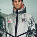 FIFA-World-Cup-2026-Nike-x-Palace-England-Anthem-Reflective-Jacket