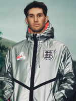 FIFA-World-Cup-2026-Nike-x-Palace-England-Anthem-Reflective-Jacket