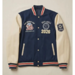FIFA-World-Cup-2026-North-America-Varsity-Jacket.webp