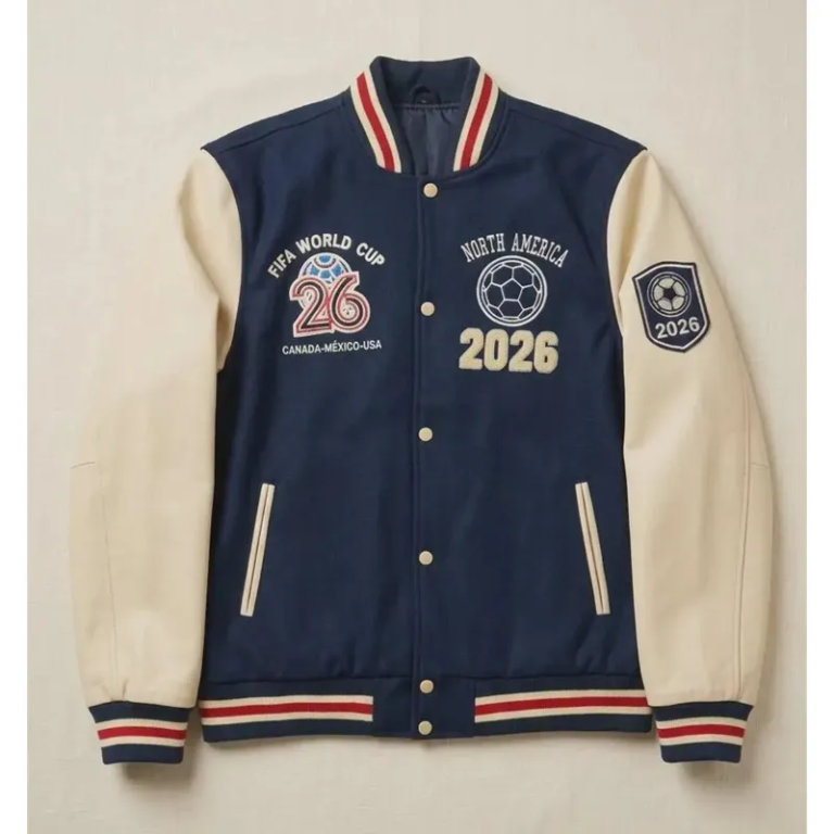FIFA-World-Cup-2026-North-America-Varsity-Jacket.webp