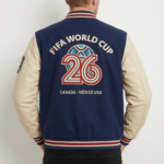 FIFA-World-Cup-2026-North-America-Varsity-Jacket-Back.webp