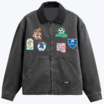 FIFA-World-Cup-2026-Patch-Work-Jacket.webp