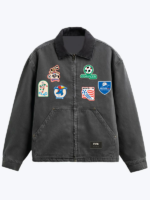 FIFA-World-Cup-2026-Patch-Work-Jacket.webp