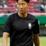 FIFA-World-Cup-2026-Son-Heung-Min-Black-T-Shirt.webp