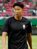 FIFA-World-Cup-2026-Son-Heung-Min-Black-T-Shirt.webp