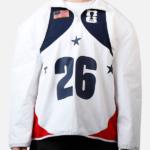 FIFA-World-Cup-2026-USA-Nylon-Jacket.webp