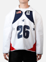 FIFA-World-Cup-2026-USA-Nylon-Jacket.webp