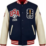 FIFA-World-Cup-2026-USA-Varsity-Jacket.webp