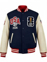 FIFA-World-Cup-2026-USA-Varsity-Jacket.webp