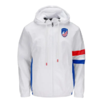 FIFA-World-Cup-2026-USA-Windbreaker-Jacket.webp