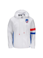 FIFA-World-Cup-2026-USA-Windbreaker-Jacket.webp