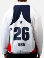 FIFA-World-Cup-2026-United-States-Soccer-Federation-White-Nylon-Jacket.webp