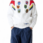 FIFA-World-Cup-2026-White-Jacket.webp