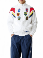 FIFA-World-Cup-2026-White-Jacket.webp