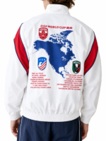 FIFA-World-Cup-2026-White-Jacket-Back.webp