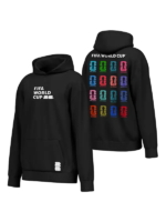 FIFA-World-Cup-2026-emblem-hoodie.webp