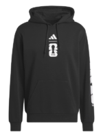 FIFA-World-Cup-26-Adidas-Match-Ball-Graphic-Hoodie.webp