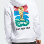 FIFA-World-Cup-26-Adidas-Match-Ball-Graphic-White-Hoodie.webp