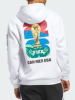FIFA-World-Cup-26-Adidas-Match-Ball-Graphic-White-Hoodie.webp