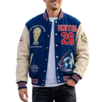 FIFA-World-Cup-26-United-Varsity-Jacket.webp
