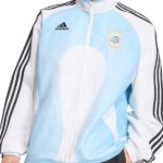 FIFA-World-Cup-Argentina-Home-Track-Top-2006-Retro-Jacket.webp