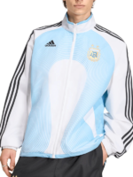 FIFA-World-Cup-Argentina-Home-Track-Top-2006-Retro-Jacket.webp