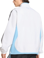 FIFA-World-Cup-Argentina-Home-Track-Top-2006-Retro-Jacket-Back.webp