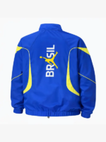FIFA-World-Cup-Brazil-2026-Anthem-Jacket-Back.webp