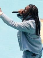 FIFA-World-Cup-Burna-Boy-Jacket-510x680