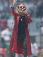FIFA-World-Cup-Fher-Olvera-Opening-Ceremony-Maroon-Coat.webp