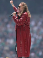 FIFA-World-Cup-Fher-Olvera-Opening-Ceremony-Maroon-Red-Coat.webp