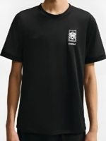 FIFA-World-Cup-Heung-Min-Son-Black-T-Shirt.webp