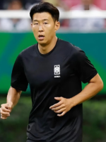 FIFA-World-Cup-Heung-Min-Son-T-Shirt.webp