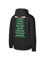 FIFA-World-Cup-Host-Cities-List-Pullover-Hoodie.webp