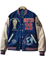 FIFA-World-Cup-UNITED-26-Blue-Varsity-Jacket.webp