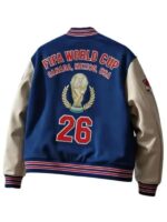 FIFA-World-Cup-UNITED-26-Varsity-Jacket