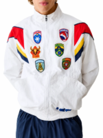 FIFA-World-Cup-White-Woven-Nylon-Jacket.webp