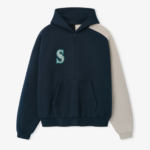 Fear-Of-God-x-MLB-Seattle-Mariners-Raglan-Half-Zip-Sport-Hoodie.webp