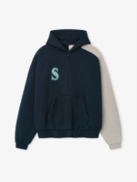 Fear-Of-God-x-MLB-Seattle-Mariners-Raglan-Half-Zip-Sport-Hoodie.webp
